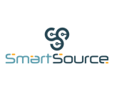 /public/logoimage/1597932822Smart Source9.png